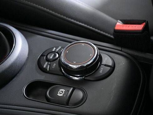 Used 2018 MINI Cooper Countryman S image 20