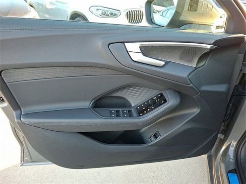 New 2025 Audi A5 2.0T Premium Plus image 8