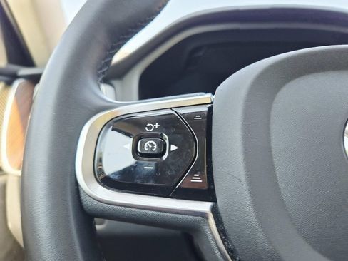 Used 2023 Volvo XC60 B5 Plus w/ Climate Package AWD/4WD image 21