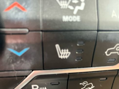 Used 2020 Jeep Wrangler Unlimited Rubicon image 28