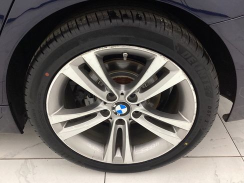 Used 2016 BMW 328i Sedan image 49