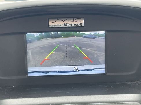 Used 2014 Ford Escape SE FWD image 23