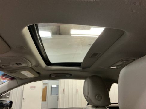 Used 2019 Cadillac ATS Premium Luxury w/ Driver Assist Package image 11