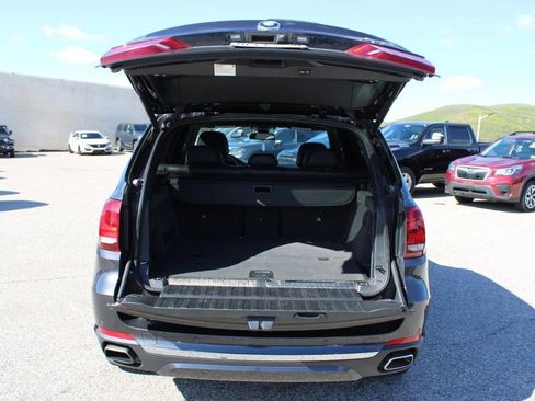 Used 2018 BMW X5 xDrive40e image 30