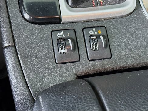 Used 2019 Toyota Highlander SE image 21