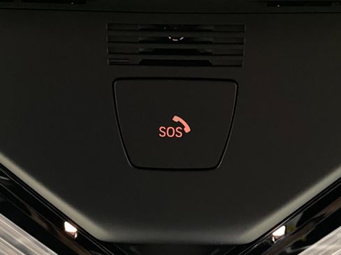 New 2026 BMW X5 xDrive40i w/ Executive Package AWD/4WD image 30
