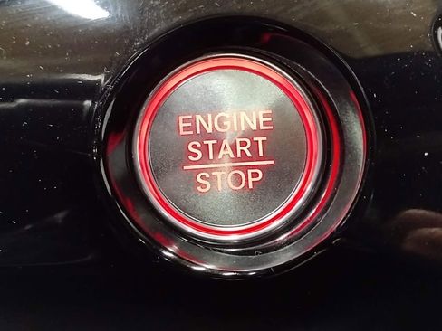 Used 2023 Acura MDX Type S image 45