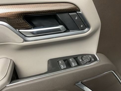 New 2026 Chevrolet Silverado 1500 LT w/ All Star Edition Plus image 10