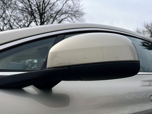 Used 2011 Aston Martin Rapide Luxe image 18