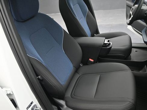 New 2026 Volvo EX30 Ultra image 24