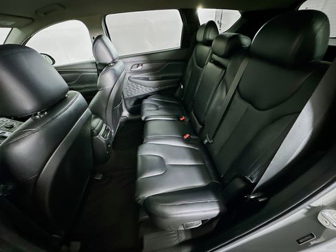 Used 2023 Hyundai Santa Fe SEL image 27
