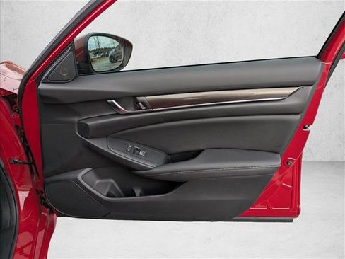 Used 2020 Honda Accord Sport image 25