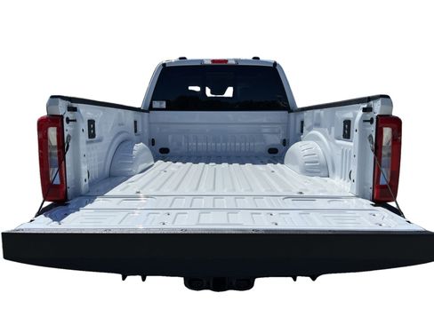 New 2026 Ford F250 XLT w/ FX4 Off-Road Package AWD/4WD image 24