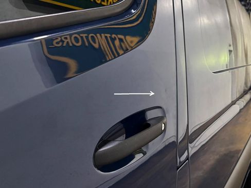 Used 2024 Mercedes-Benz Sprinter 2500 image 60