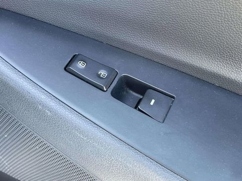 Used 2017 Hyundai Tucson Sport image 13