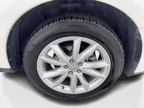 Used 2019 Acura RDX FWD image 84