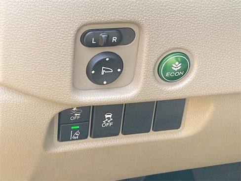 Used 2022 Honda Pilot Special Edition image 17