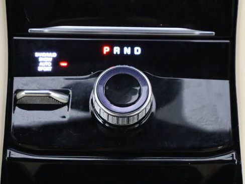 Used 2023 Jeep Grand Cherokee Limited w/ Trailer Tow Prep Group (B) image 29