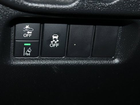 Used 2022 Honda Pilot Special Edition image 12