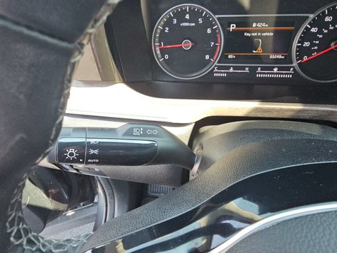 Used 2022 Kia Sorento S AWD/4WD image 14