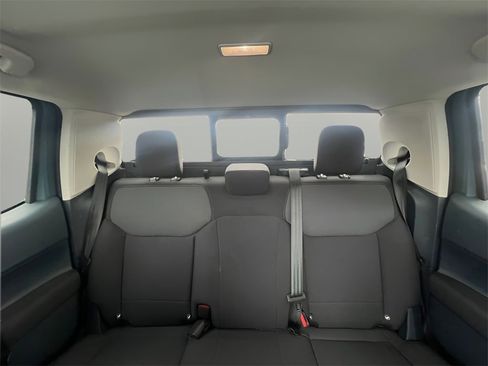 Used 2023 Ford Maverick XL image 21