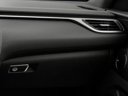 New 2026 Genesis G70 3.3T Sport Prestige image 25