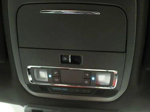 Used 2024 Ford F150 Platinum AWD/4WD image 25