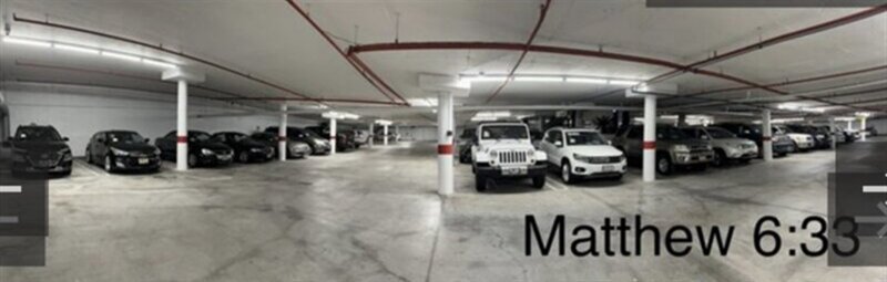 Used 2005 Jeep Wrangler Unlimited Rubicon w/ Sahara Edition Group AWD/4WD image 22