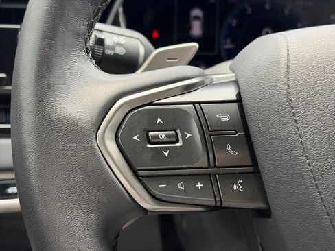 Used 2023 Lexus RX 350 Premium w/ Accessory Package AWD/4WD image 14