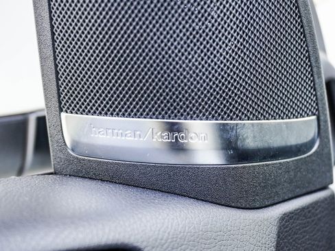 Used 2018 Mercedes-Benz GLE 350 image 18