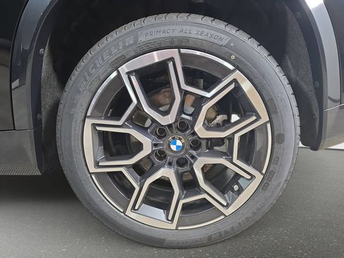 New 2026 BMW X1 xDrive28i w/ Technology Package AWD/4WD image 34