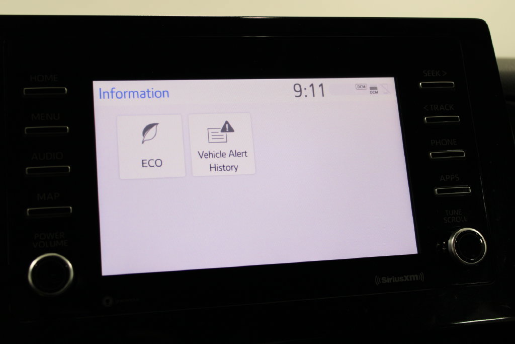 Used 2022 Toyota Camry LE FWD image 57