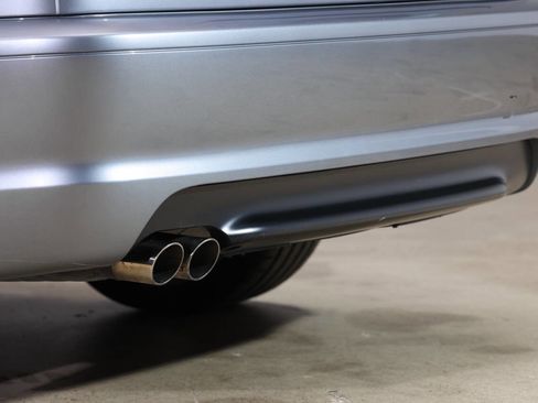 Used 2004 BMW 330Ci Coupe image 40