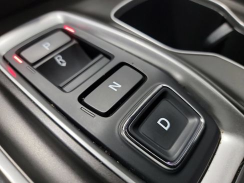 Used 2022 Honda Accord Touring image 27