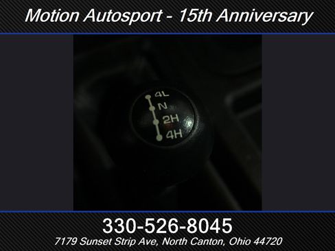 Used 2014 RAM 2500 Tradesman w/ Chrome Appearance Group image 21