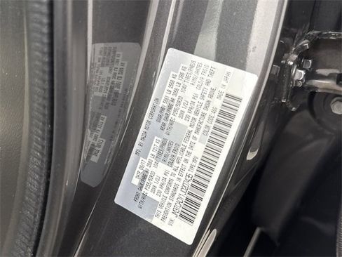 Used 2018 MAZDA CX-9 Grand Touring image 28