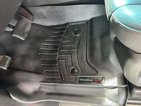 Used 2015 GMC Sierra 1500 SLT w/ All-Terrain Package image 33