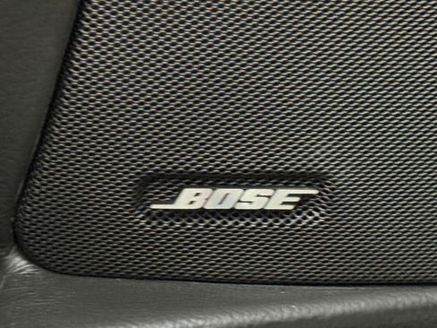 Used 2013 Chevrolet Corvette Grand Sport w/ 2LT Preferred Equipment Group RWD image 49