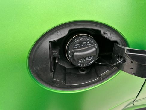 Used 2020 Mercedes-Benz AMG GT R image 43