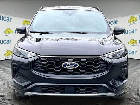 Used 2023 Ford Escape ST-Line image 3