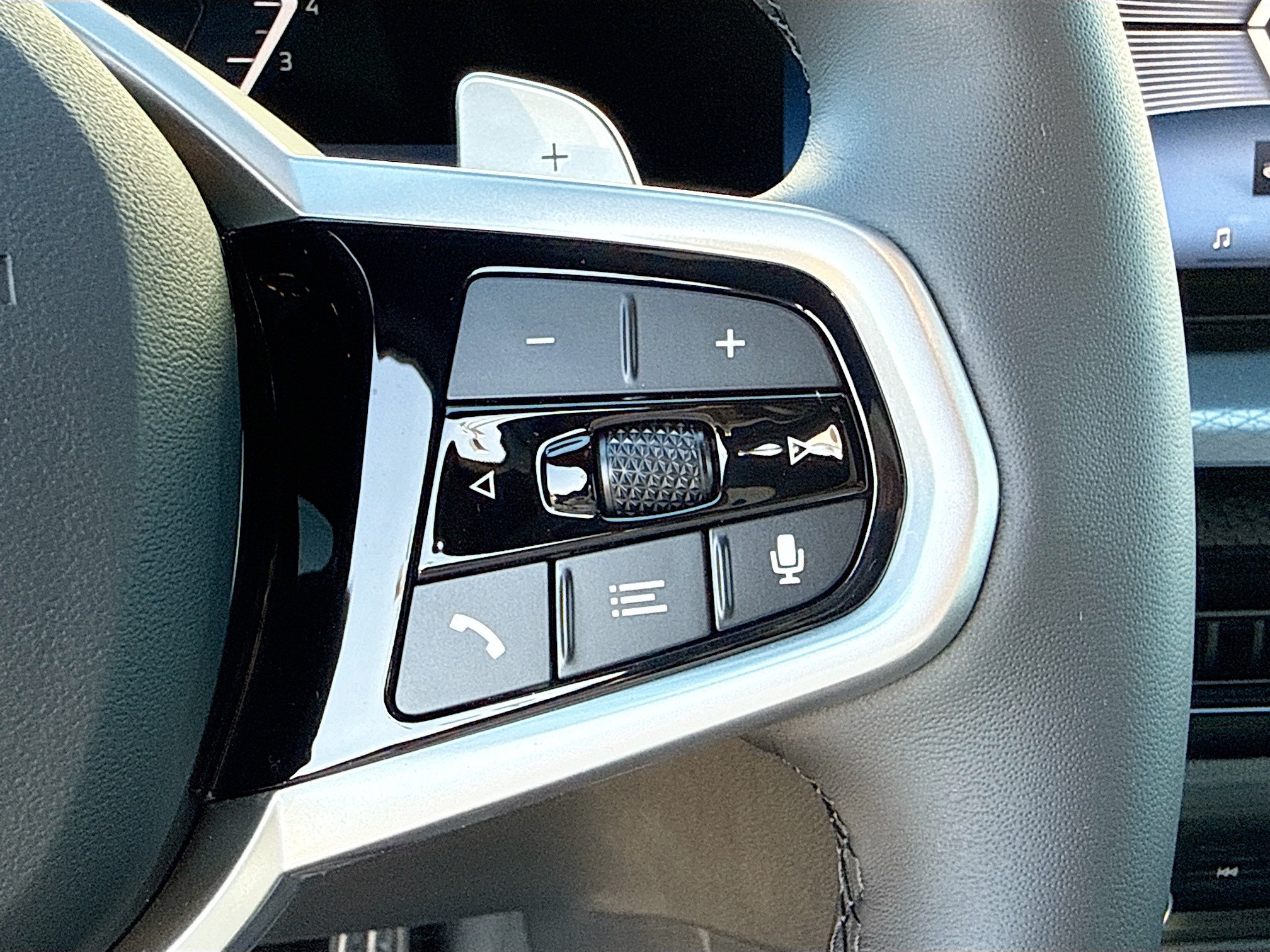 New 2026 BMW 430i w/ M Sport Package RWD image 39