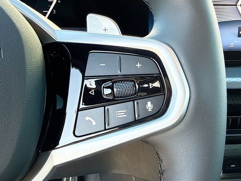 New 2026 BMW 430i w/ M Sport Package RWD image 39