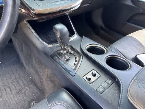 Used 2013 Toyota Avalon Limited FWD image 17