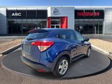 Used 2016 Honda HR-V EX image 4