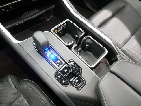 Certified 2024 Lexus TX 350 AWD w/ Technology Package image 24