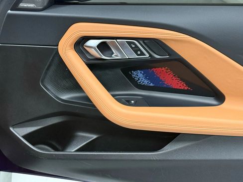 Used 2023 BMW M240i xDrive Coupe w/ Premium Package image 31