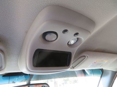 Used 2004 GMC Sierra 2500 SLE w/ Skid Plate Package image 25