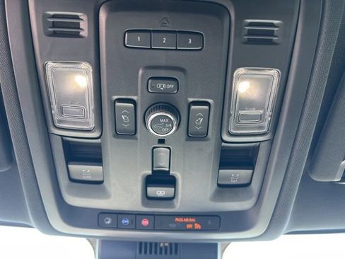 Used 2023 Chevrolet Tahoe RST w/ Luxury Package AWD/4WD image 24