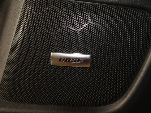 New 2025 Nissan Sentra SV w/ SV Premium Package image 33