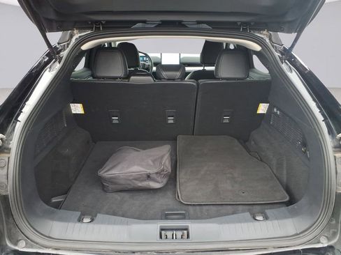 Used 2023 Ford Mustang Mach-E Select image 23